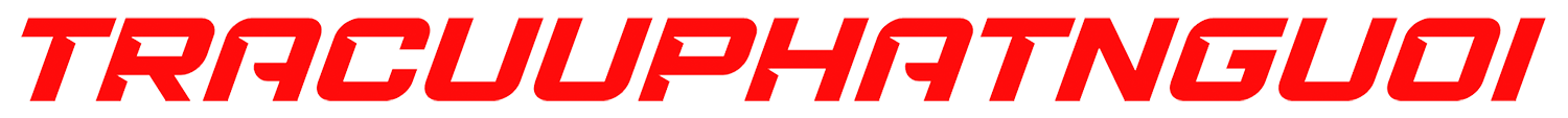 Logo Tra Cứu Phạt Nguội